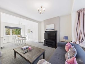 Photo 23- click for photo gallery